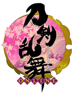 刀剣乱舞　-ONLINE-PETIT GIFT PACK　グッズ